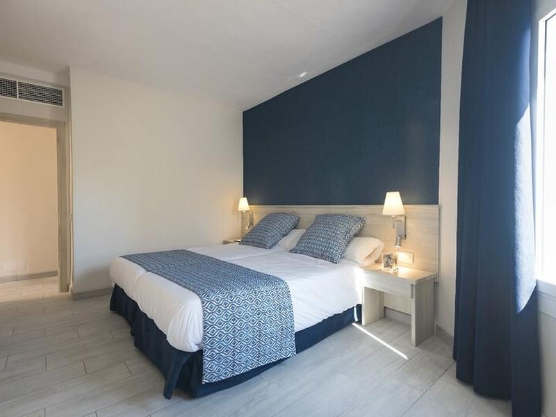 100FD5CC1EACC261FCBD69954E58CFF1