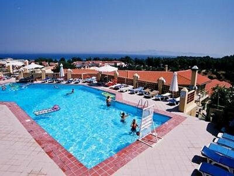 867CE87BCE02CCF3C4517B0E73BEB550