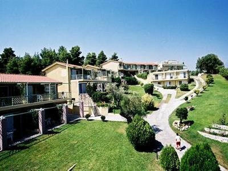 AA249DC6A64B7390DD3EE786DBB3285D