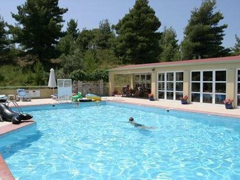 97EC310EC7FF55659C146A4E3B287BF4