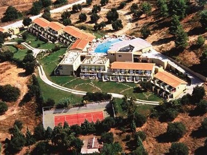 6D70013249C9EC65770C89E1B941730C