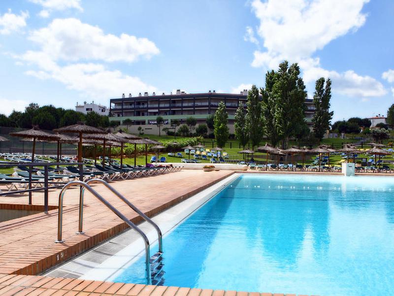 CC3BC3279629DB9A76E0A065544B3F11