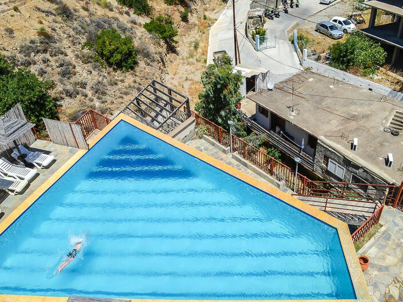 B1825D53822E1E344C8BCBAF25F755D7