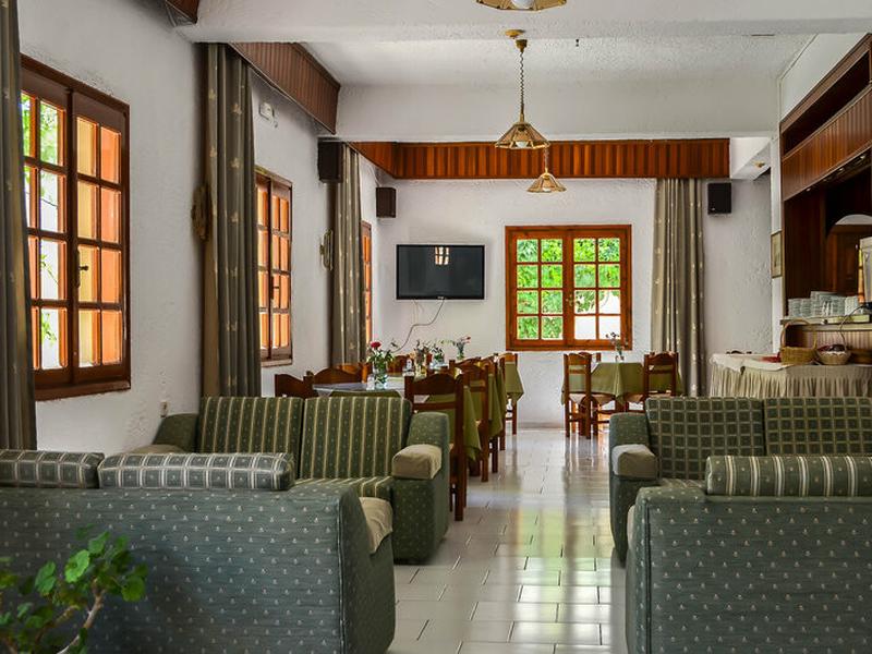 2536FA299496775E654735560234CD1E