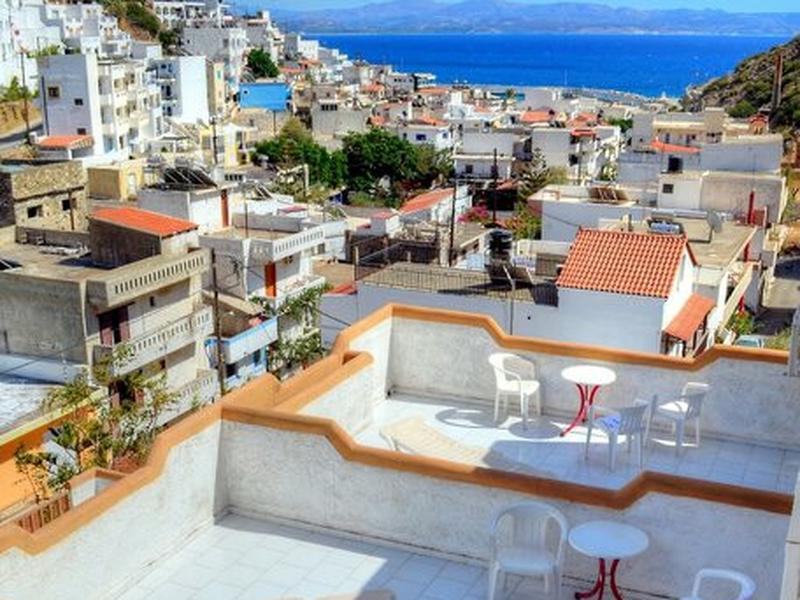 4DC6C496B449A5353A2137B07BF9F28A