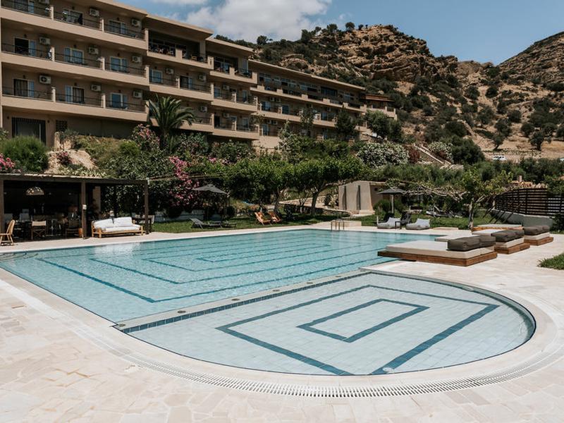 D4FC823A1A457D2AE1C218203C89925C