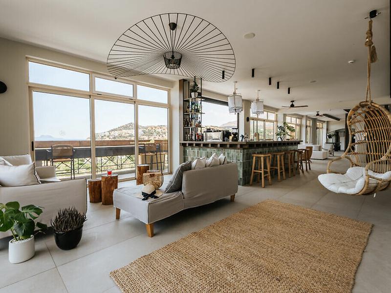 90D8E278107FED418457E79145B4673F