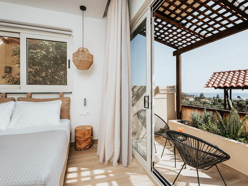 1F2BB7D979A3EA1D0640894DB0F6EB1A