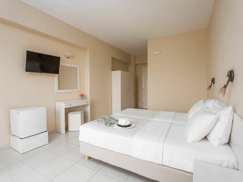 1A0293FF4E701DF4852E57872F5FAE40