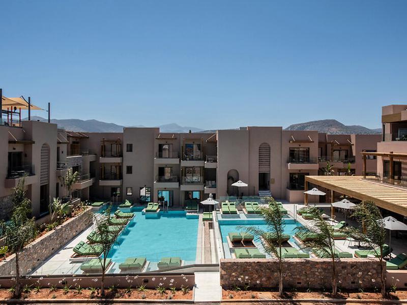 5E6FB04589C0399E6CC5FB11C9E50093