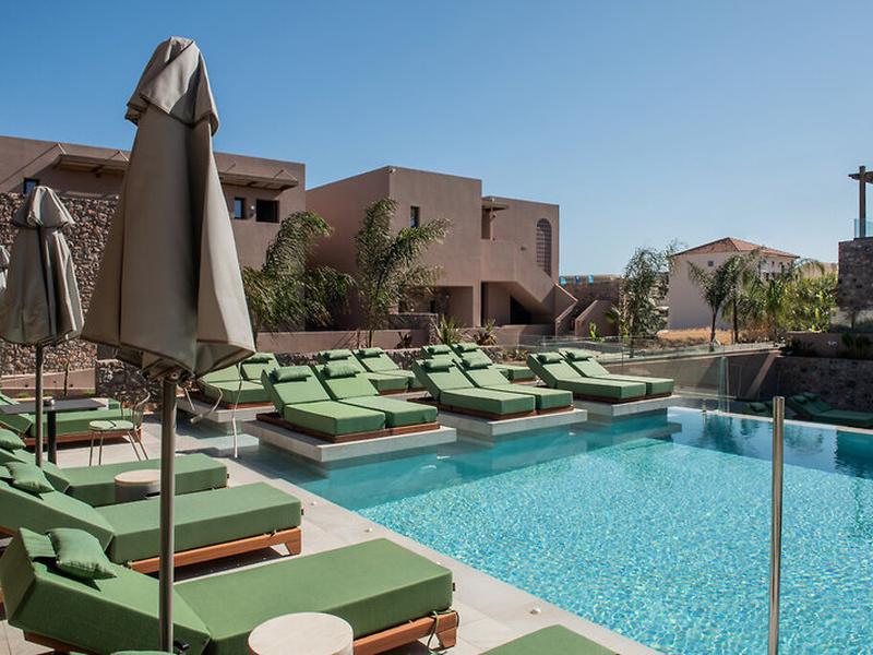 280C2EEEEAB1E148E658D0053B11D1A5