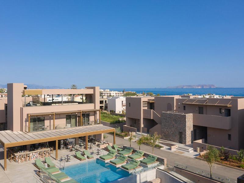 5A578C7C3DCA9A9462D0B1BE8525AC09