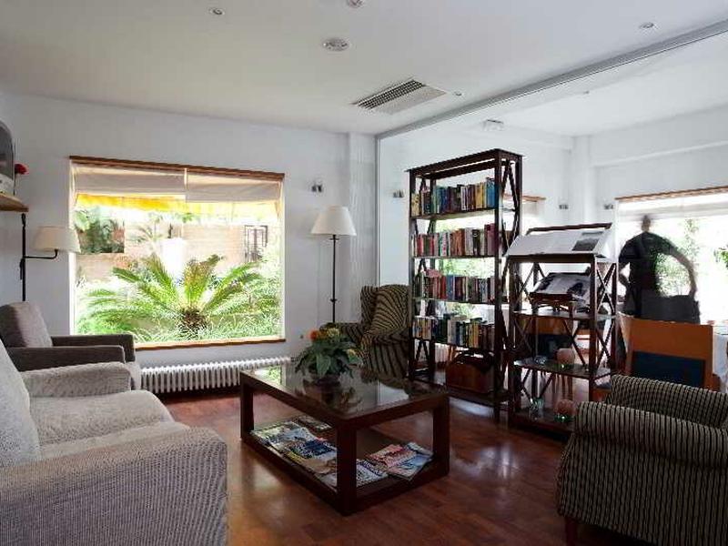 BCE9A4DDA0FC1F8D04CFD22C1ECA5827