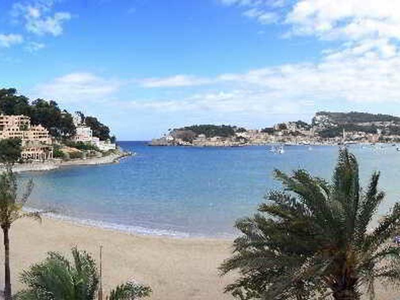 24231F0433F7E4F8C457E716B3CB720C