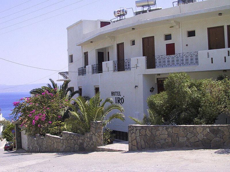 D0C8CD5A131B93B66CBC5DC2F3836722