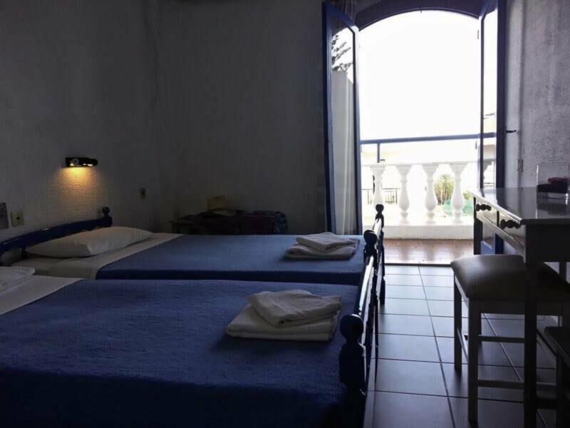 884E4F92D3D46C8C63B6C4BEB9A15500