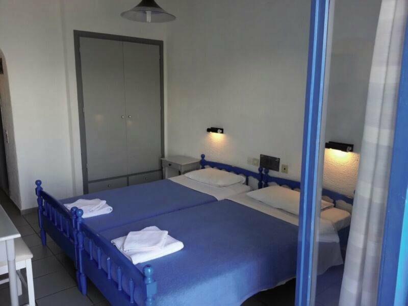 5B554295553807682A01F781D937C218