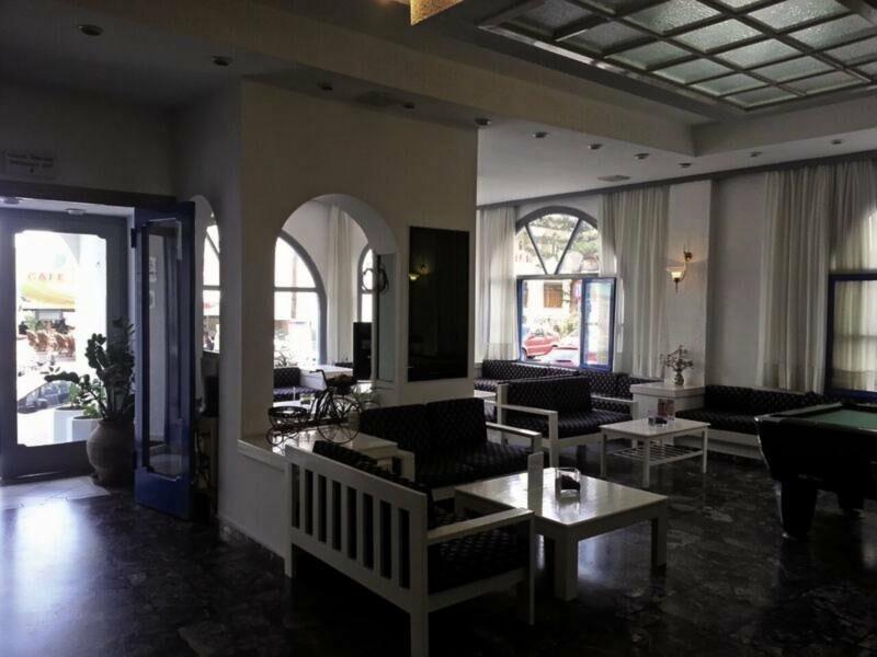 E48A96483BDD58E12E9B54B5417F7F6C