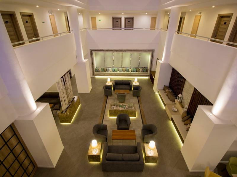 EFF92CBB9428F5F81433287DB3BE789B