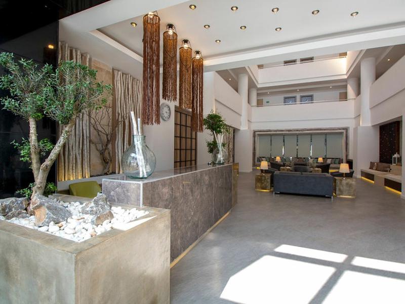 DD51071770C3AC89F54CADA812B55BD7