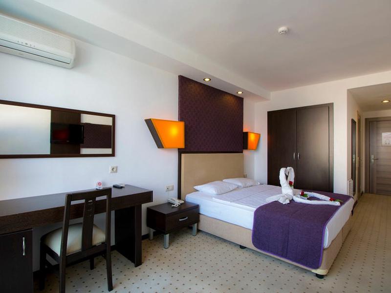 690221BAC95A3C20A1A9EA226B6C8381