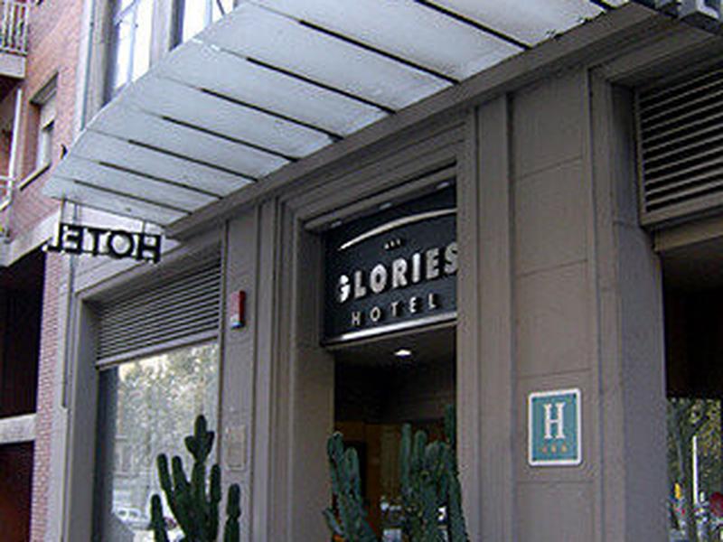 3EB9C79DA9D7384667D971407A55A071