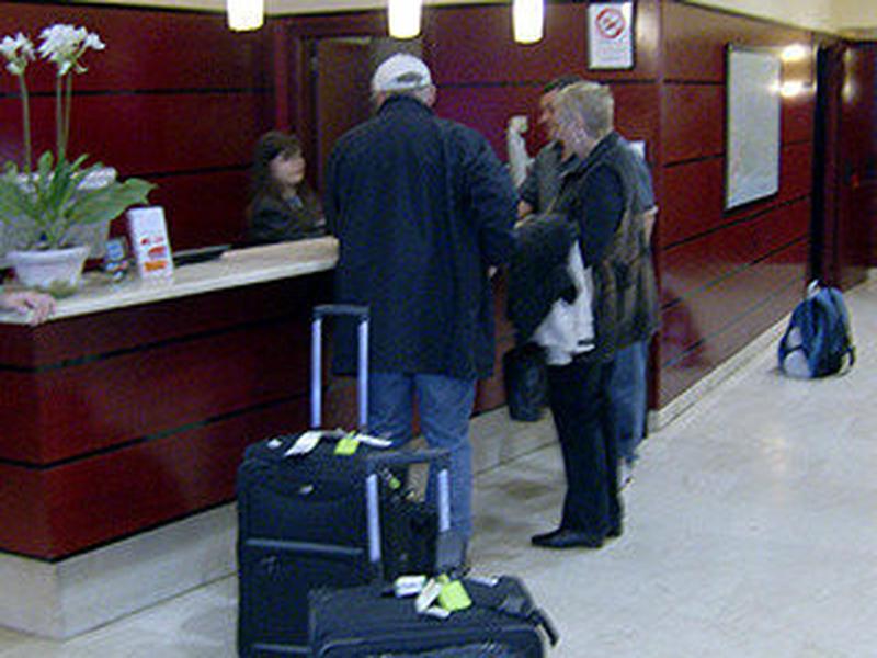 A43564117EED2C0670EBDE27700C5322