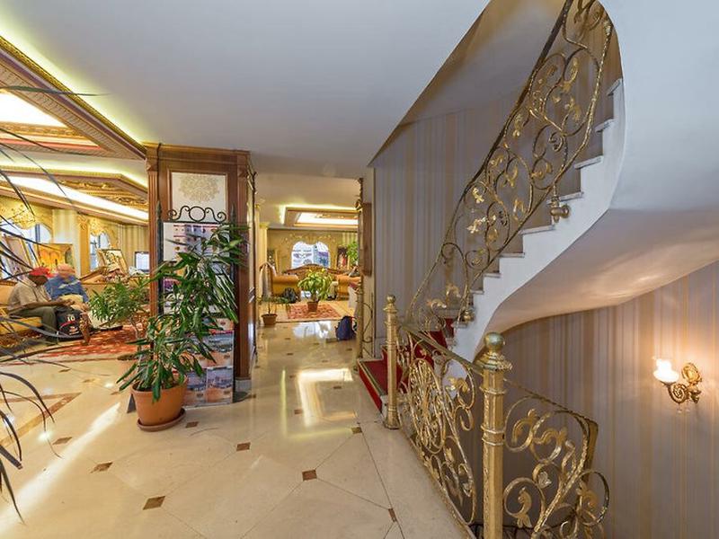 923FA4FACD3ABF8390E1AA77BAF38193