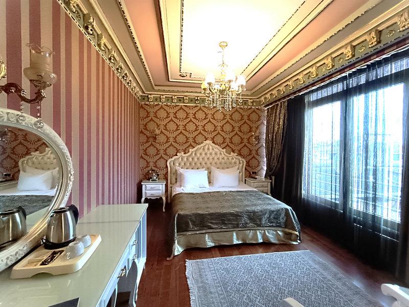 63658D4F35130BF84B3B885FC275388E