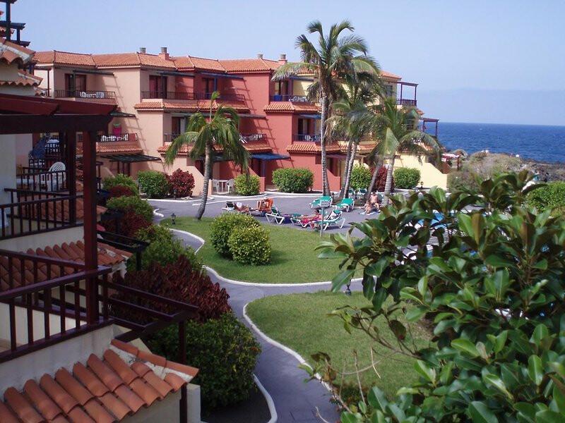 0D197B8F42AEDA7F370E52100D9994BD