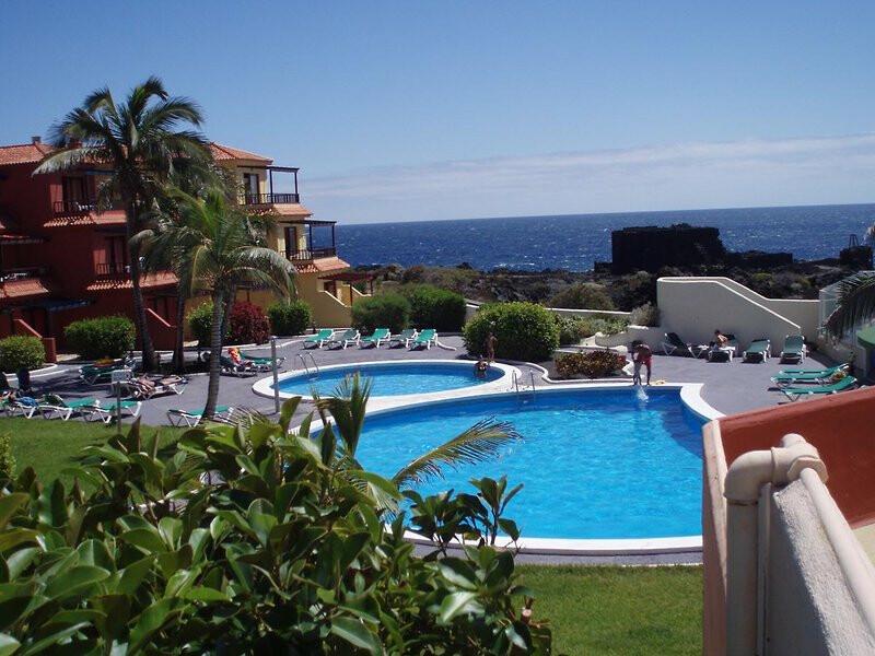 B2871ABD69520D8C26308E3B24819C39