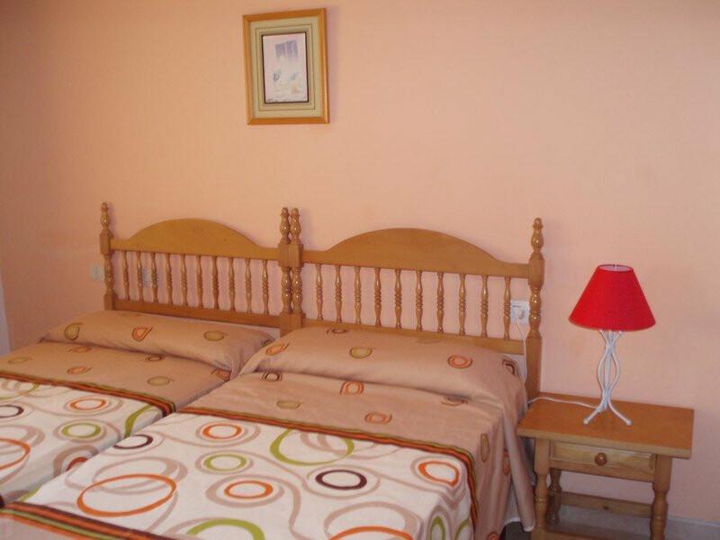 7CD17430DB0E8C72B7BC1F710B05CDB6