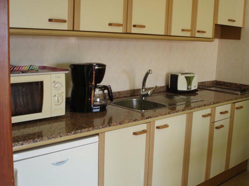 7C10AEA6A1F267739AE5F78722E82173