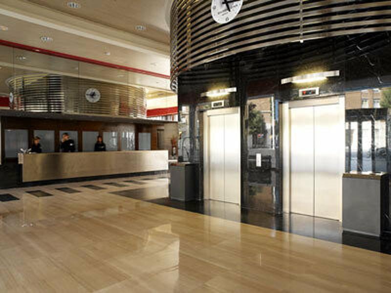 55657B2C49244BAAAE66996D753601BB