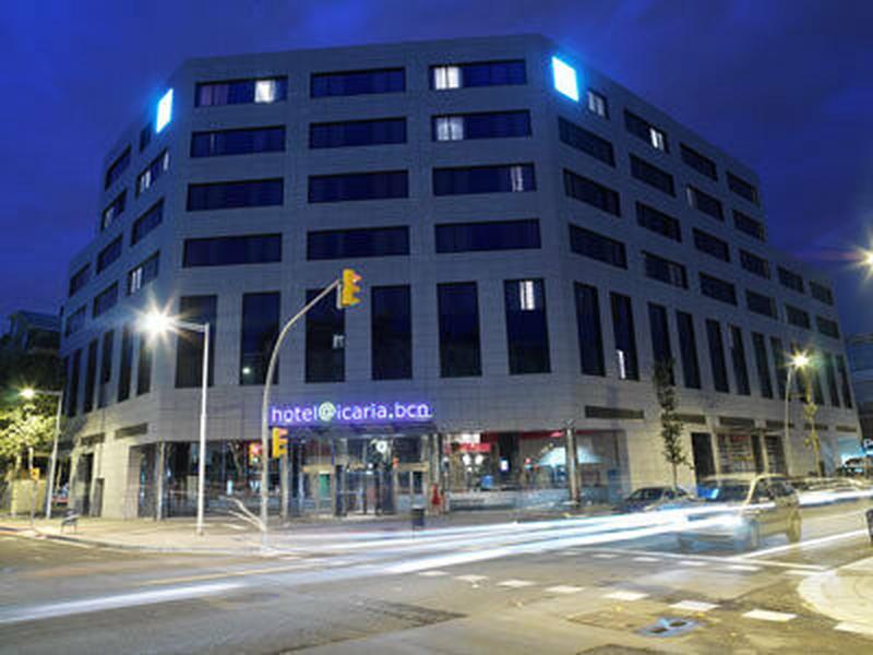 32057250244DD12239148E77F5CF451E