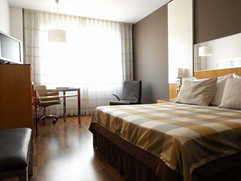 CF6EA570F40971F2C15A5261B39B9A73