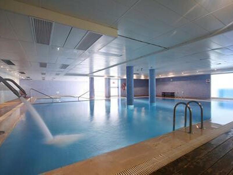 797D63811D8189BF97A20E51502B0113