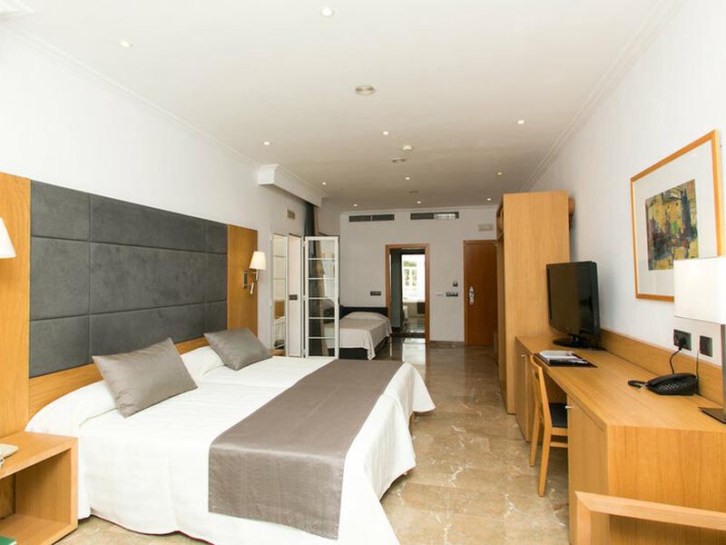 6C736A7F8E7056D2C5C29887159A7A88