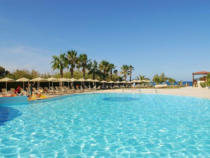 E22DBBFAA0808FDFA684E5CE6B782460