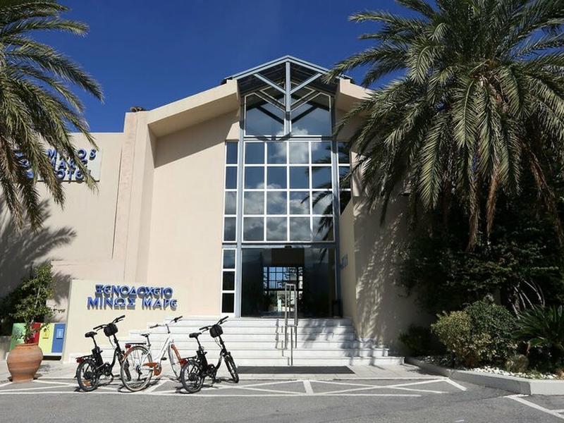 9DB3DD16EE48766FD61774C4C4744CB7