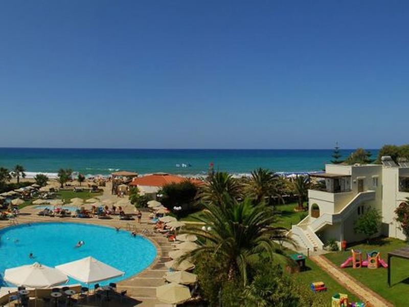 62122C154D17D912BE38FFE90562694E