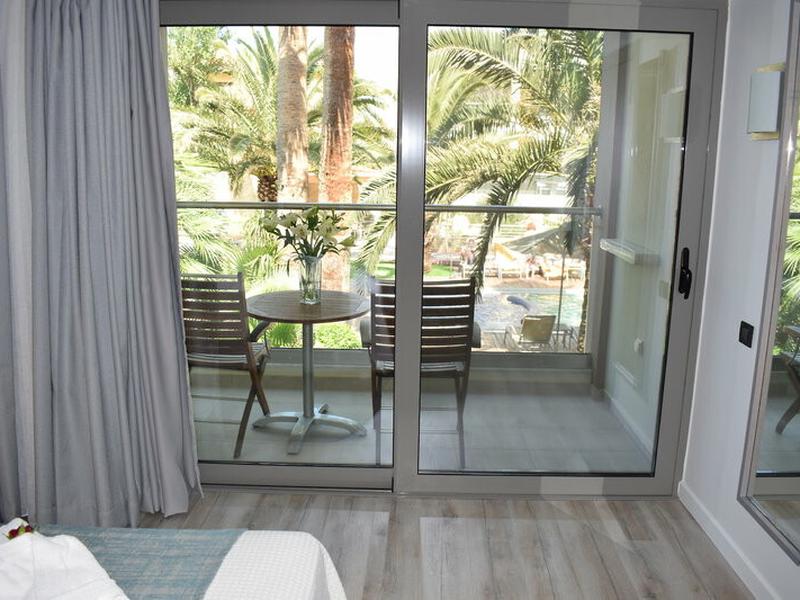 BC39DA7AE6DD3171EA0E37F8D1FA887E