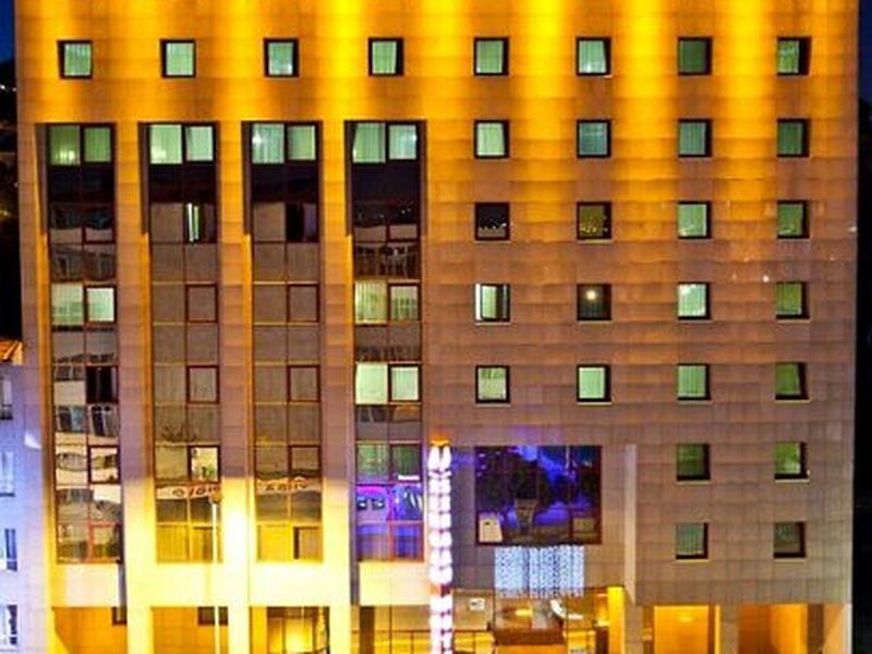 858A01F3839D7024C0E17E4B9D51273A