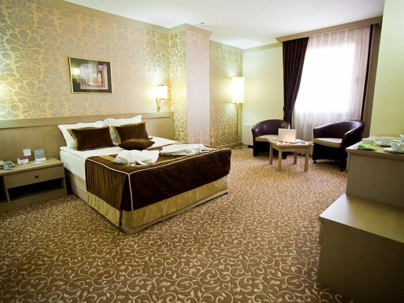 1DB925F2470B72AECC1ACC8CABE29DC9