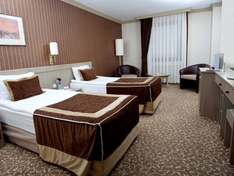 662001A6ECB8E75B0CEF2288E4DBC669