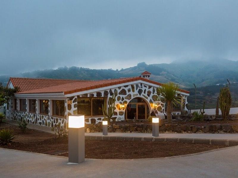 8447C9FAC1E8B25DD15494E51A72B927