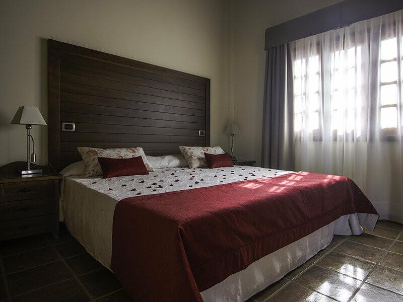 CD04A2E83C5127AC1450531EBA18CA77