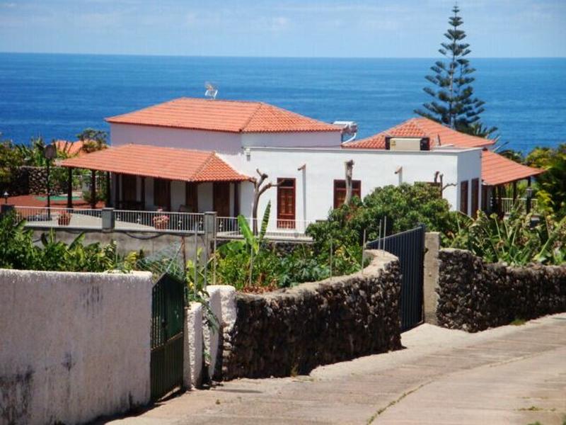 BD8830262118B0224715AE64A4DFE12C