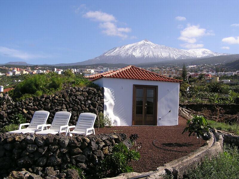 532BE63B99EE6BECA9DF35BC045C239E