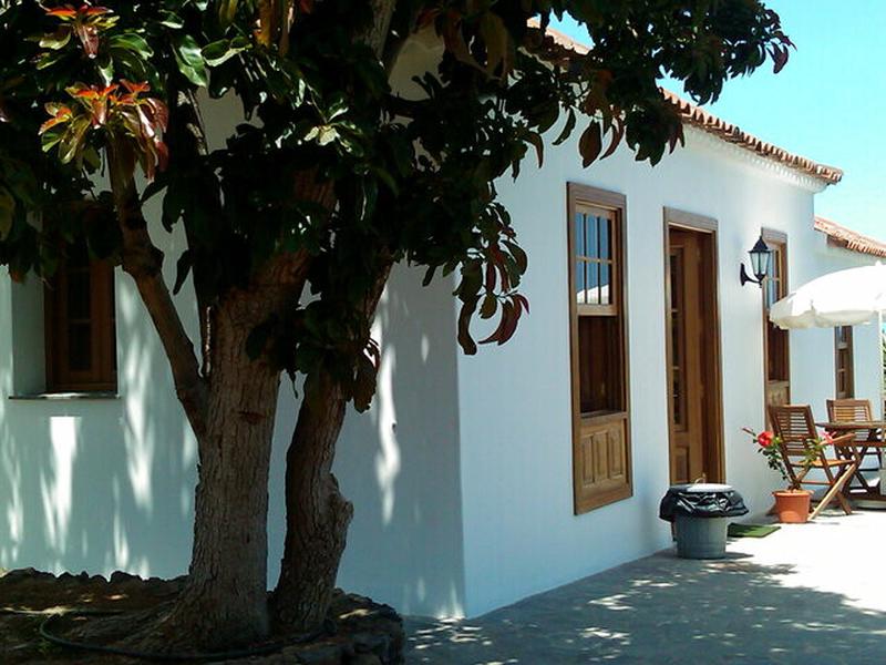 E918E19D80598D8311D6648C730B8A0F